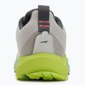Кросівки для бігу жіночі Altra Timp 5 gray/lime 6
