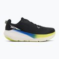 Кросівки для бігу чоловічі Altra FWD VIA black/blue 2