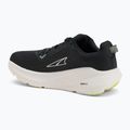 Кросівки для бігу чоловічі Altra FWD VIA black/blue 3