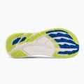 Кросівки для бігу чоловічі Altra FWD VIA black/blue 4