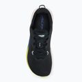 Кросівки для бігу чоловічі Altra FWD VIA black/blue 5