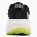 Кросівки для бігу чоловічі Altra FWD VIA black/blue 6