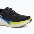 Кросівки для бігу чоловічі Altra FWD VIA black/blue 7