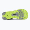 Кросівки чоловічі Altra Lone Peak 9 Waterproof Low lime/black 4
