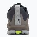 Кросівки чоловічі Altra Lone Peak 9 Waterproof Low lime/black 6