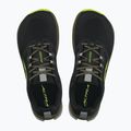 Кросівки чоловічі Altra Lone Peak 9 Waterproof Low lime/black 11
