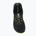 Кросівки чоловічі Altra Lone Peak 9 Waterproof Low lime/black 12
