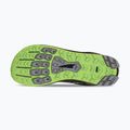 Кросівки чоловічі Altra Lone Peak 9 Waterproof Low lime/black 13