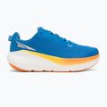 Кросівки для бігу чоловічі Altra FWD VIA blue/yellow 2