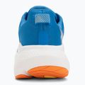 Кросівки для бігу чоловічі Altra FWD VIA blue/yellow 6