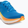 Кросівки для бігу чоловічі Altra FWD VIA blue/yellow 7