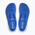 Кросівки для бігу чоловічі Altra FWD VIA blue/yellow 4