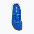 Кросівки для бігу чоловічі Altra FWD VIA blue/yellow 5