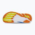 Кросівки для бігу чоловічі Altra FWD VIA blue/yellow 6