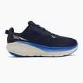 Кросівки для бігу чоловічі Altra FWD VIA dark blue 2
