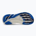 Кросівки для бігу чоловічі Altra FWD VIA dark blue 4