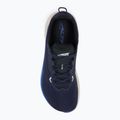 Кросівки для бігу чоловічі Altra FWD VIA dark blue 5