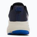 Кросівки для бігу чоловічі Altra FWD VIA dark blue 6