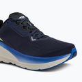 Кросівки для бігу чоловічі Altra FWD VIA dark blue 7
