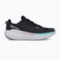 Кросівки для бігу жіночі Altra FWD VIA black/purple