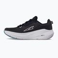 Кросівки для бігу жіночі Altra FWD VIA black/purple 2