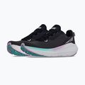 Кросівки для бігу жіночі Altra FWD VIA black/purple 3