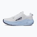 Кросівки для бігу жіночі Altra FWD VIA white/light blue 2