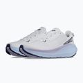 Кросівки для бігу жіночі Altra FWD VIA white/light blue 3