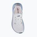 Кросівки для бігу жіночі Altra FWD VIA white/light blue 5