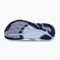 Кросівки для бігу жіночі Altra FWD VIA white/light blue 6