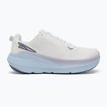 Кросівки для бігу жіночі Altra FWD VIA white/light blue 2