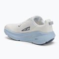 Кросівки для бігу жіночі Altra FWD VIA white/light blue 3