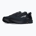 Кросівки для бігу чоловічі Altra Timp 5 GTX black/black 10