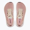Кросівки для бігу жіночі Altra FWD VIA dusty pink 4