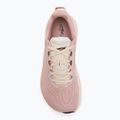 Кросівки для бігу жіночі Altra FWD VIA dusty pink 5