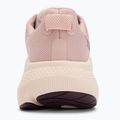 Кросівки для бігу жіночі Altra FWD VIA dusty pink 6