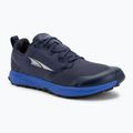 Кросівки для бігу чоловічі Altra Superior 7 dark blue