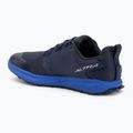 Кросівки для бігу чоловічі Altra Superior 7 dark blue 3