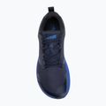 Кросівки для бігу чоловічі Altra Superior 7 dark blue 5