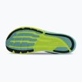 Кросівки для бігу чоловічі Altra Torin 8 black/lime 6
