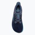 Кросівки для бігу чоловічі Altra Torin 8 dark blue 5