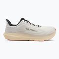 Кросівки для бігу чоловічі Altra Torin 8 gray 2