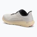 Кросівки для бігу чоловічі Altra Torin 8 gray 3
