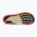 Кросівки для бігу чоловічі Altra Torin 8 gray 4