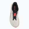 Кросівки для бігу чоловічі Altra Torin 8 gray 5