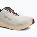 Кросівки для бігу чоловічі Altra Torin 8 gray 7