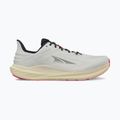 Кросівки для бігу чоловічі Altra Torin 8 gray