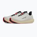 Кросівки для бігу чоловічі Altra Torin 8 gray 3