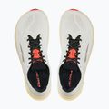 Кросівки для бігу чоловічі Altra Torin 8 gray 4