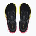 Кросівки для бігу жіночі Altra Torin 8 black/pink 11